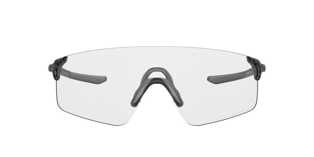 Oakley Evzero Blades (A) 0OO9454A 945404 38  / 38 / Plastic / Plastic
