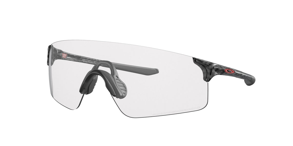 Oakley Evzero Blades (A) 0OO9454A 945404 38  / 38 / Plastic / Plastic