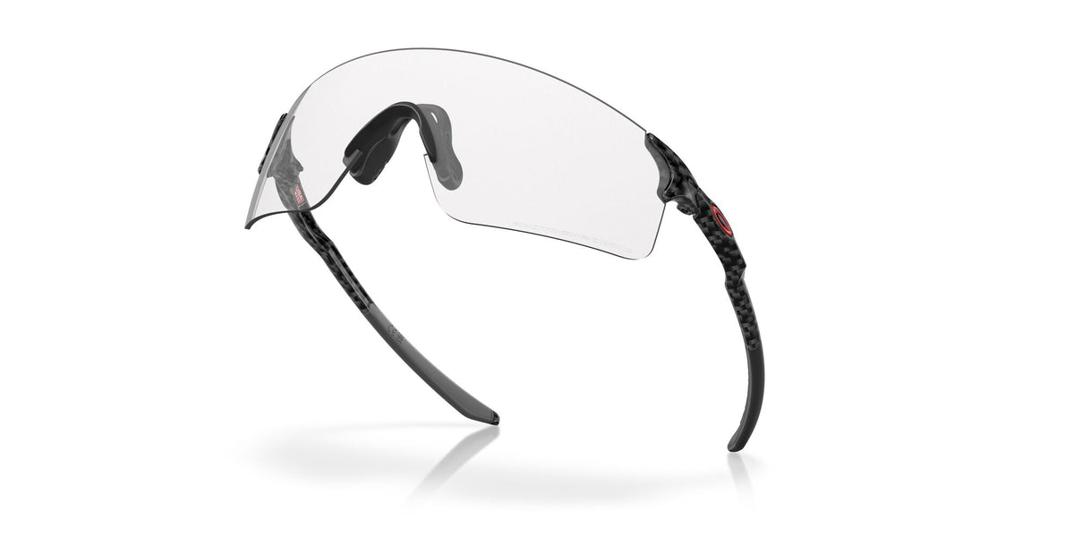 Oakley Evzero Blades (A) 0OO9454A 945404 38  / 38 / Plastic / Plastic
