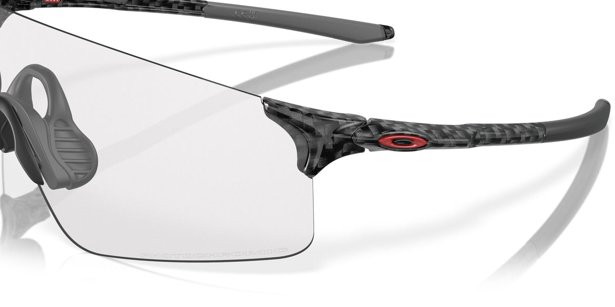 Oakley Evzero Blades (A) 0OO9454A 945404 38  / 38 / Plastic / Plastic