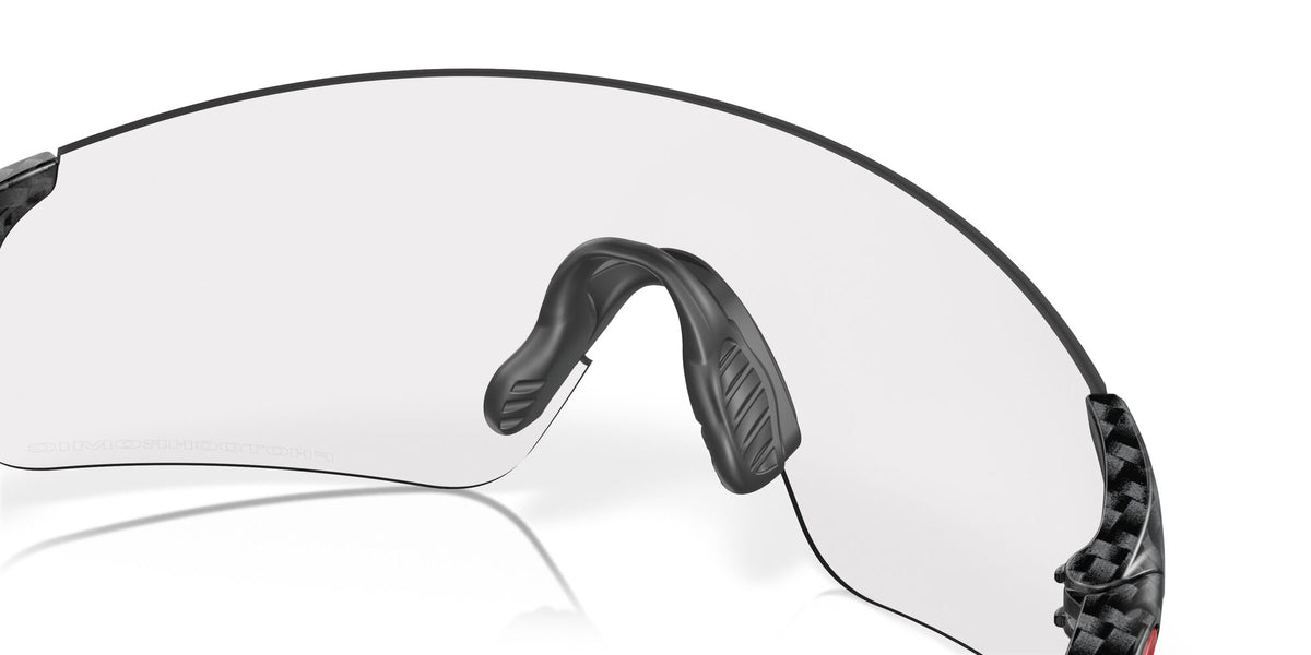 Oakley Evzero Blades (A) 0OO9454A 945404 38  / 38 / Plastic / Plastic