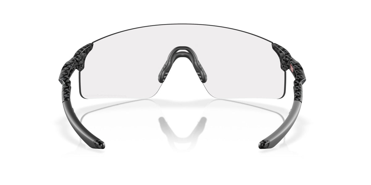 Oakley Evzero Blades (A) 0OO9454A 945404 38  / 38 / Plastic / Plastic