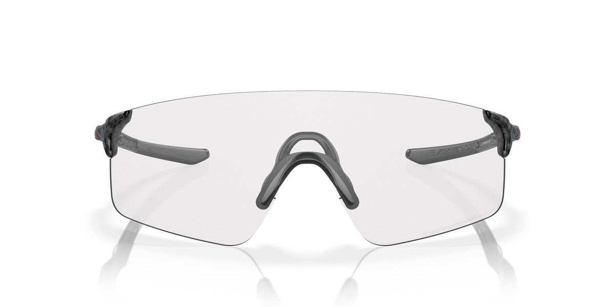 Oakley Evzero Blades (A) 0OO9454A 945404 38  / 38 / Plastic / Plastic