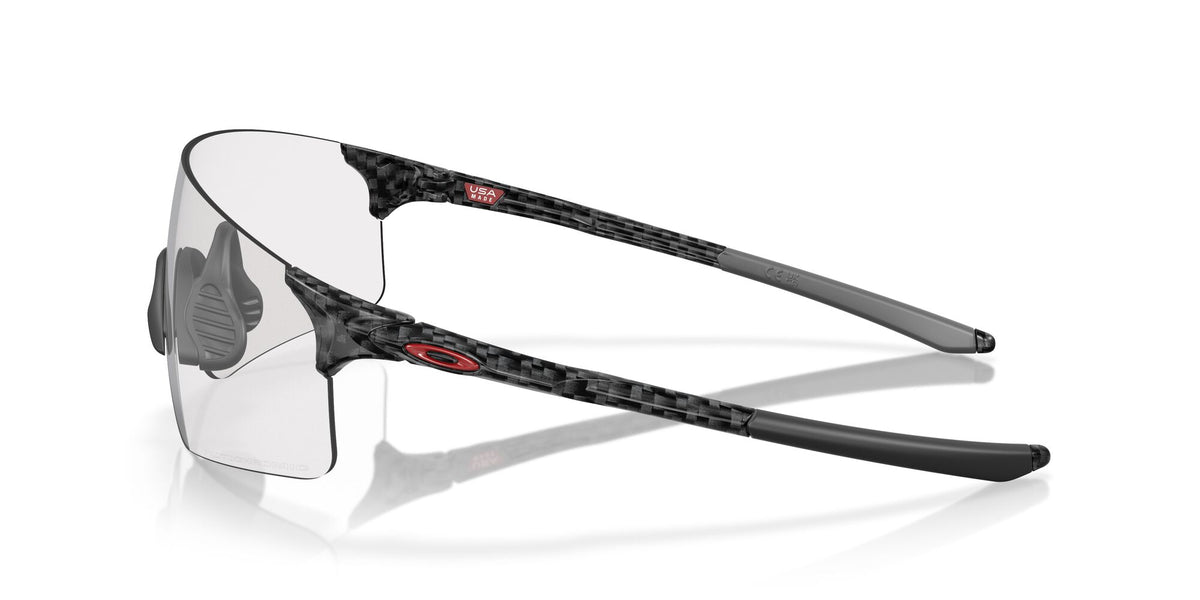 Oakley Evzero Blades (A) 0OO9454A 945404 38  / 38 / Plastic / Plastic