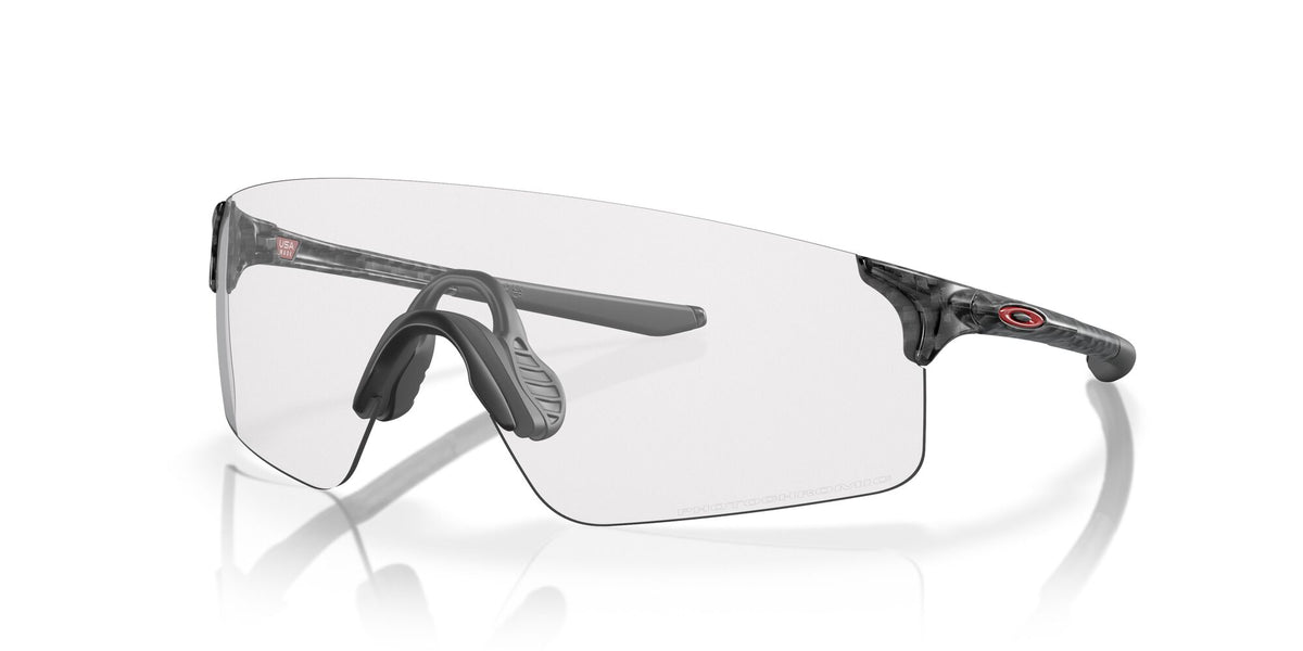 Oakley Evzero Blades (A) 0OO9454A 945404 38  / 38 / Plastic / Plastic