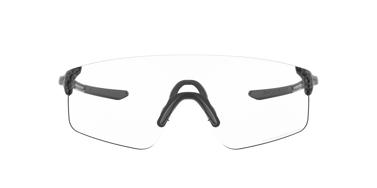Oakley Evzero Blades (A) 0OO9454A 945404 38  / 38 / Plastic / Plastic
