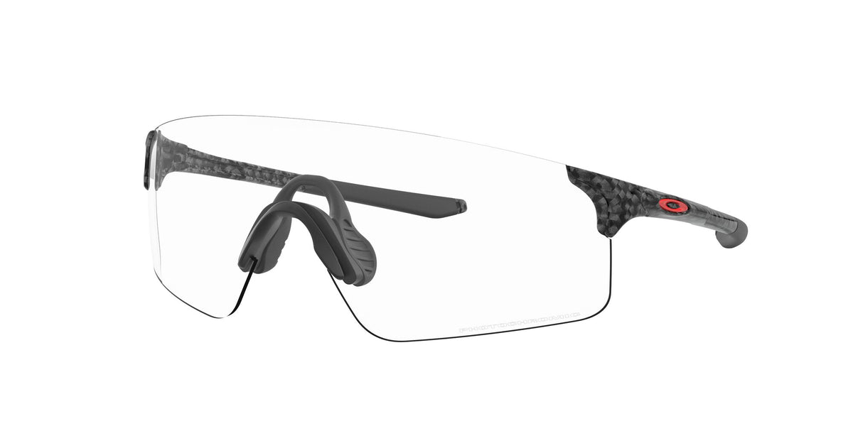 Oakley Evzero Blades (A) 0OO9454A 945404 38  / 38 / Plastic / Plastic