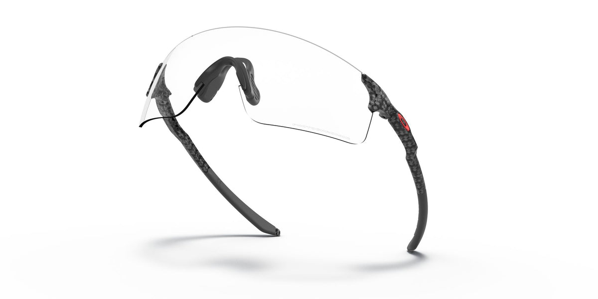 Oakley Evzero Blades (A) 0OO9454A 945404 38  / 38 / Plastic / Plastic