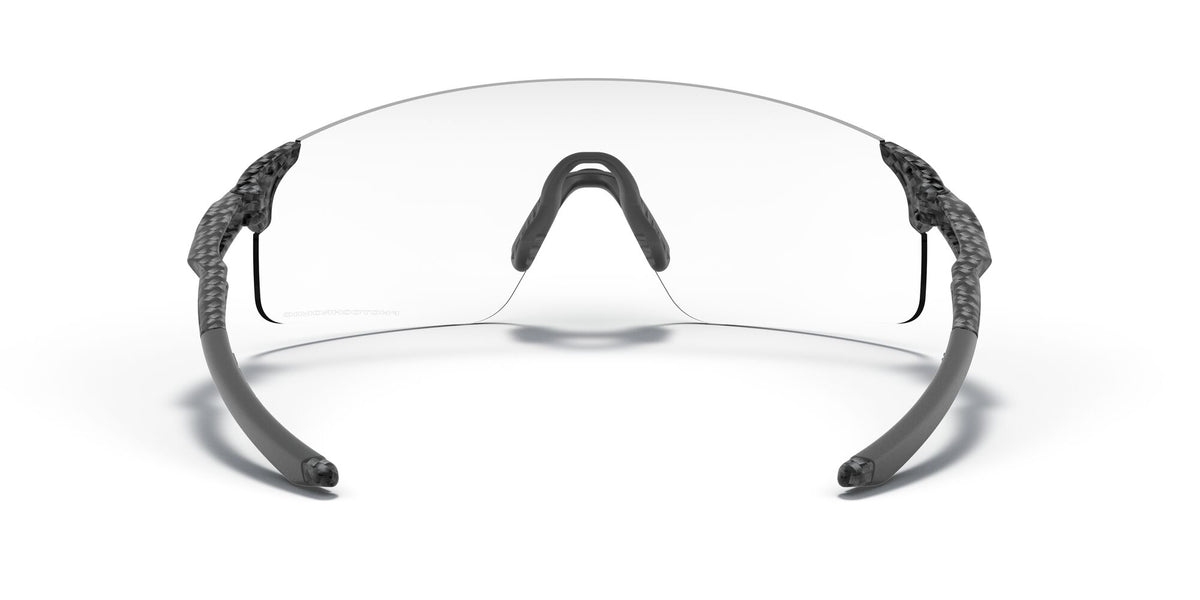 Oakley Evzero Blades (A) 0OO9454A 945404 38  / 38 / Plastic / Plastic