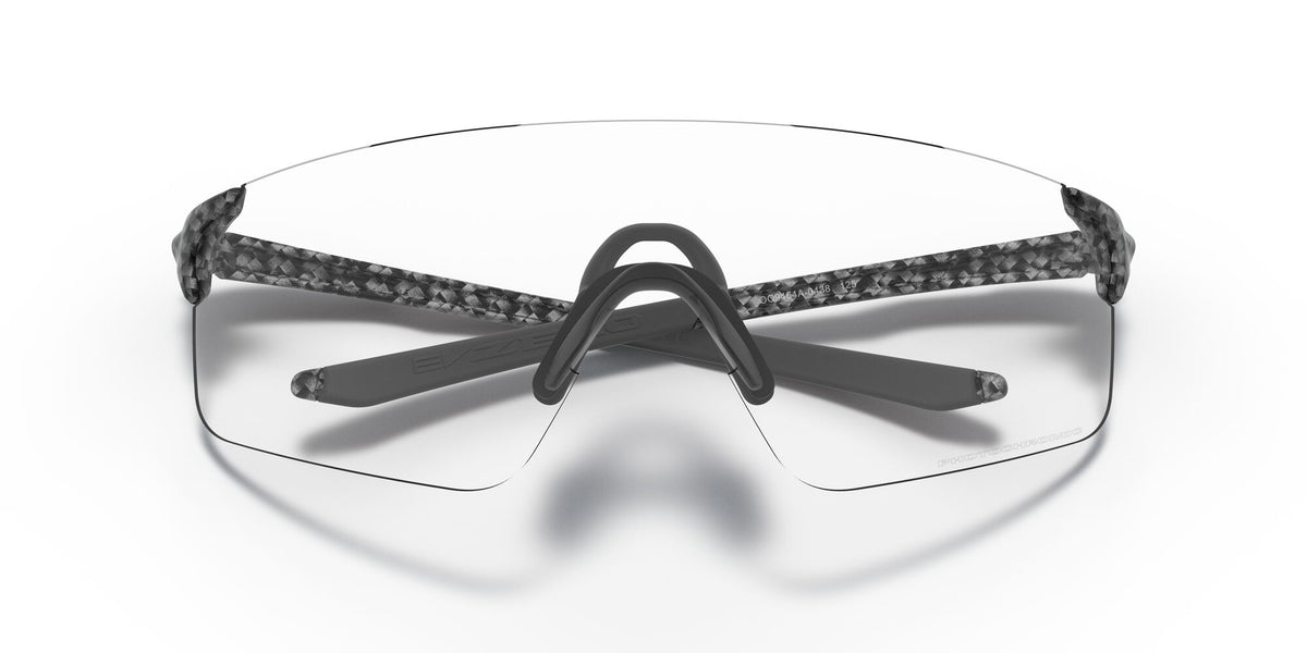 Oakley Evzero Blades (A) 0OO9454A 945404 38  / 38 / Plastic / Plastic