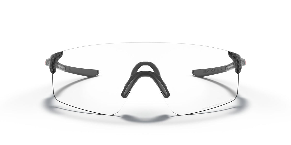 Oakley Evzero Blades (A) 0OO9454A 945404 38  / 38 / Plastic / Plastic