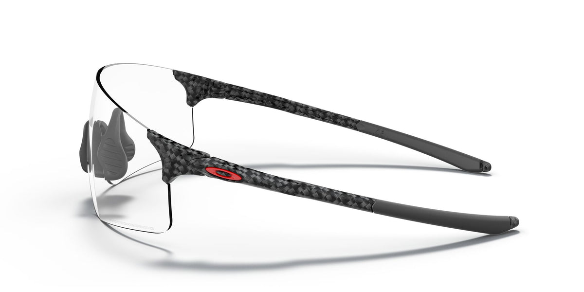 Oakley Evzero Blades (A) 0OO9454A 945404 38  / 38 / Plastic / Plastic