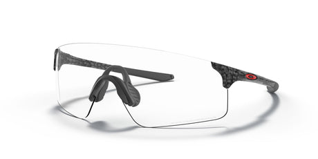 Oakley Evzero Blades (A) 0OO9454A 945404 38  / 38 / Plastic / Plastic