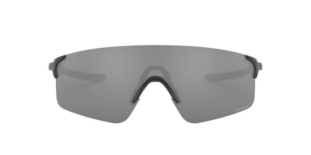 Oakley Evzero Blades 0OO9454 945401 38 Matte Black / Prizm Black 38 / Plastic / Plastic