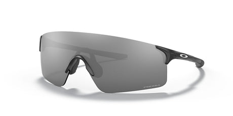 Oakley Evzero Blades 0OO9454 945401 38 Matte Black / Prizm Black 38 / Plastic / Plastic