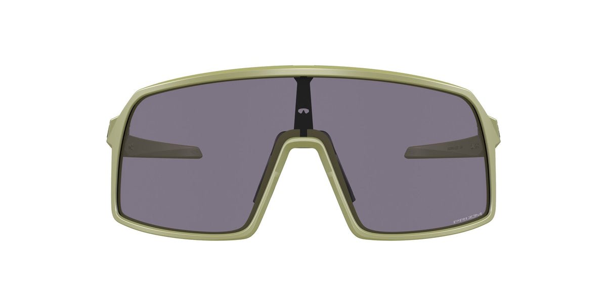 Oakley Sutro S 0OO9462 946212 28 Matte Fern / Prizm Grey
