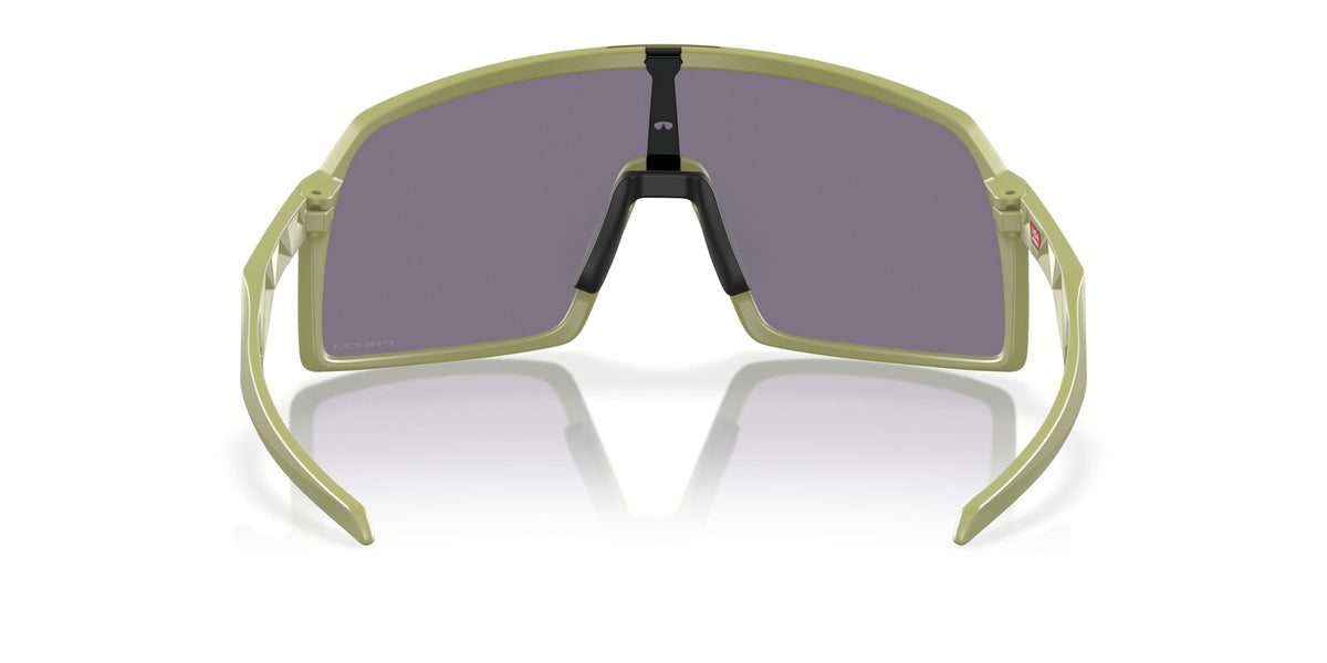 Oakley Sutro S 0OO9462 946212 28 Matte Fern / Prizm Grey