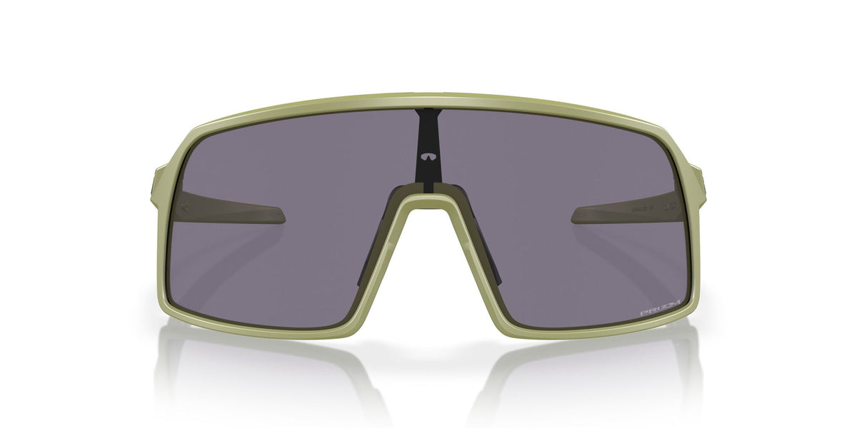 Oakley Sutro S 0OO9462 946212 28 Matte Fern / Prizm Grey