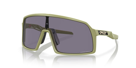 Oakley Sutro S 0OO9462 946212 28 Matte Fern / Prizm Grey