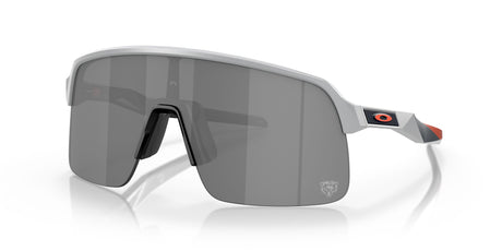 Oakley Sutro Lite 0OO9463 946328 39 Matte Fog / Prizm Black