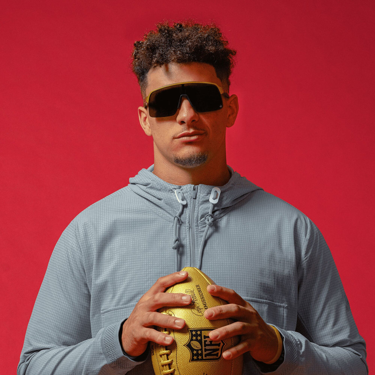 Oakley Sutro Lite 0OO9463 946347 39 Olympic Gold / Prizm Black 39 / Polycarbonate / O_matter / Injected