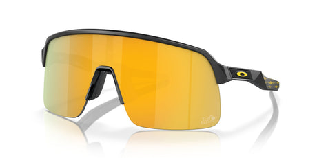 Oakley Sutro Lite 0OO9463 946360 39 Matte Black Ink / Prizm 24K
