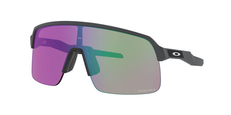 Oakley Sutro Lite (A) 0OO9463A 946302 39 Matte Carbon / Prizm Golf 39 / Polycarbonate / O_matter / Injected