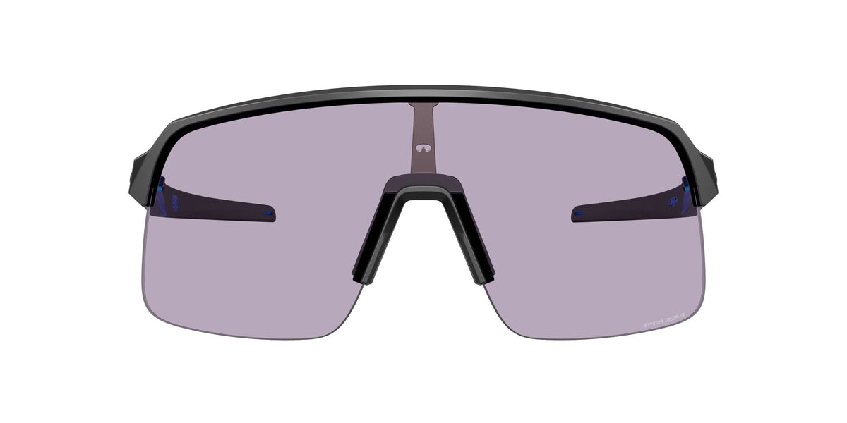 Oakley Sutro Lite (A) 0OO9463A 946327 39 Matte Black/ Prizm Slate