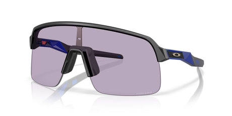 Oakley Sutro Lite (A) 0OO9463A 946327 39 Matte Black/ Prizm Slate
