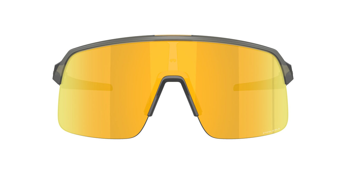 Oakley Sutro Lite (A) OO9463A 946333 39 Matte Olive Ink / Prizm 24k