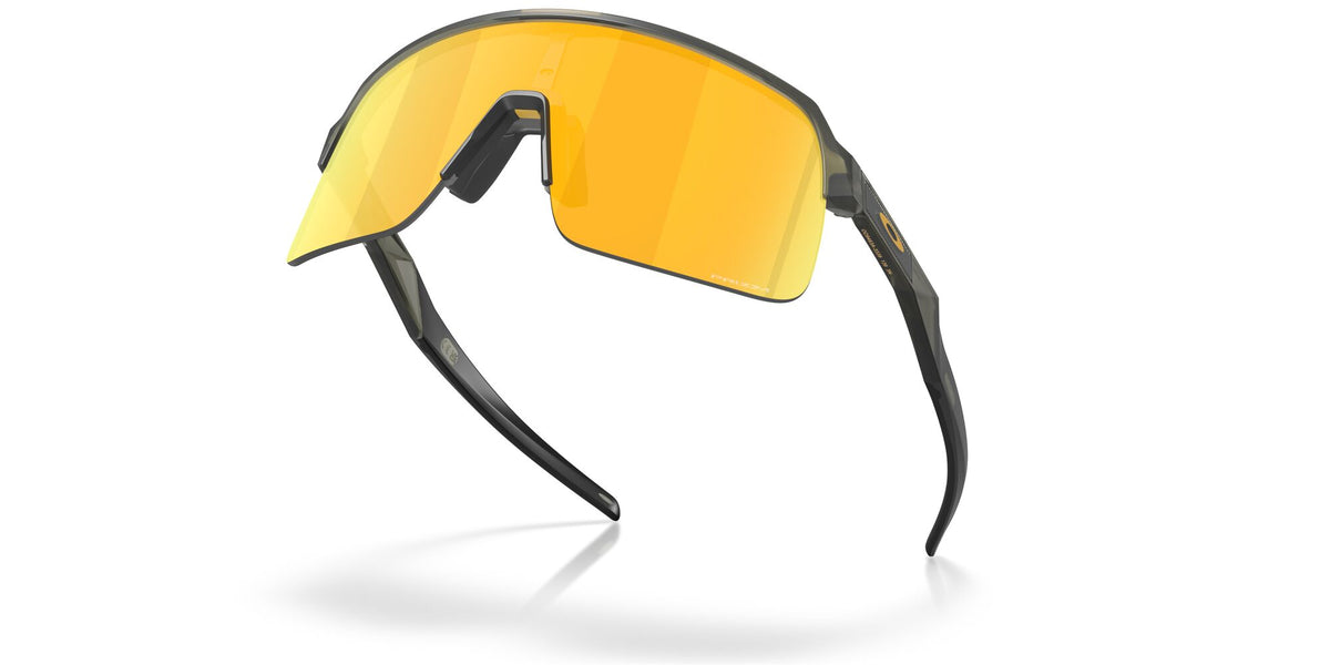 Oakley Sutro Lite (A) OO9463A 946333 39 Matte Olive Ink / Prizm 24k