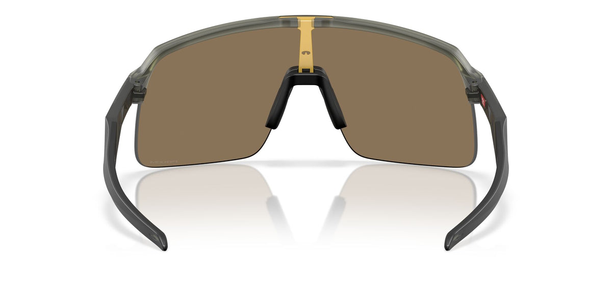 Oakley Sutro Lite (A) OO9463A 946333 39 Matte Olive Ink / Prizm 24k