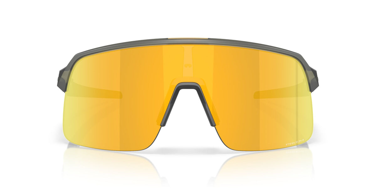 Oakley Sutro Lite (A) OO9463A 946333 39 Matte Olive Ink / Prizm 24k