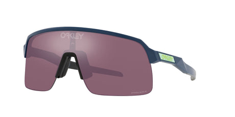 Zeal Northwind 12030 Agate/Horizon Blue 56