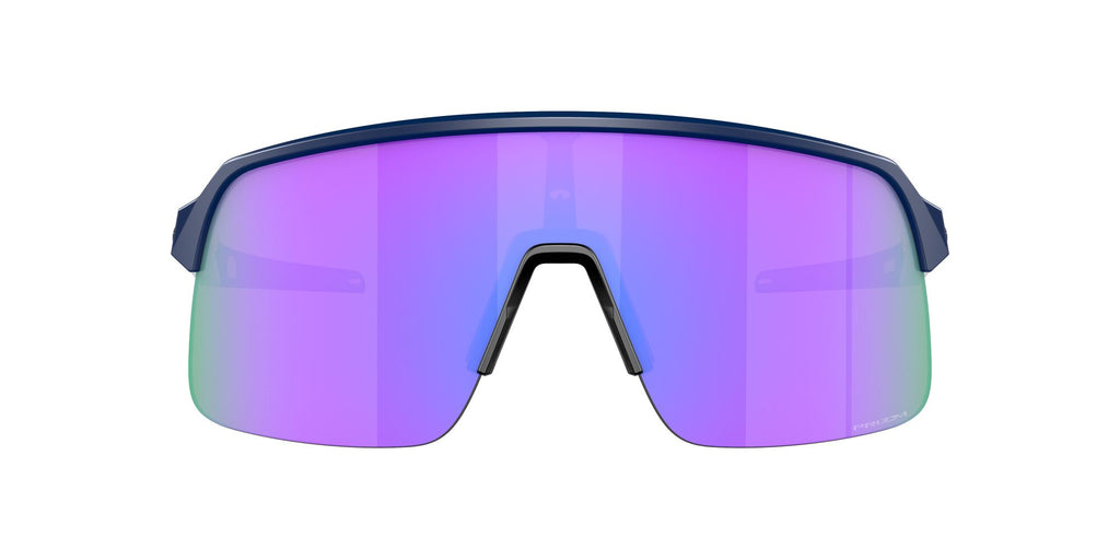 Oakley Sutro Lite 0OO9463 946363 39 Navy/ Prizm Violet