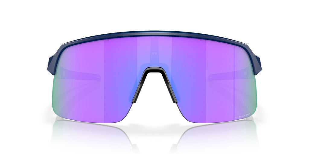 Oakley Sutro Lite 0OO9463 946363 39 Navy/ Prizm Violet