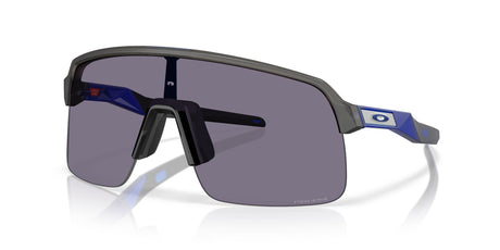 Oakley Sutro Lite 0OO9463 946369 39 Matte Grey Smoke/ Prizm Grey