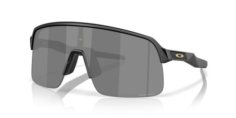 Oakley Sutro Lite OO9463 946374 39 Matte Black / Prizm Black