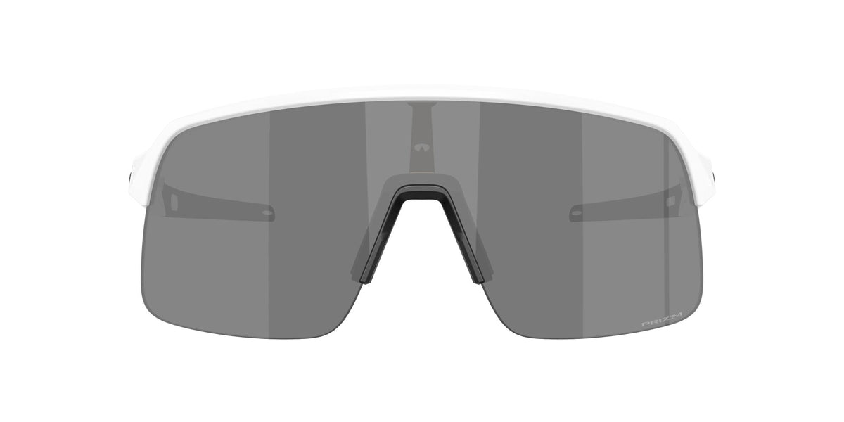 Oakley Sutro Lite OO9463 946375 39 Matte White / Prizm Black