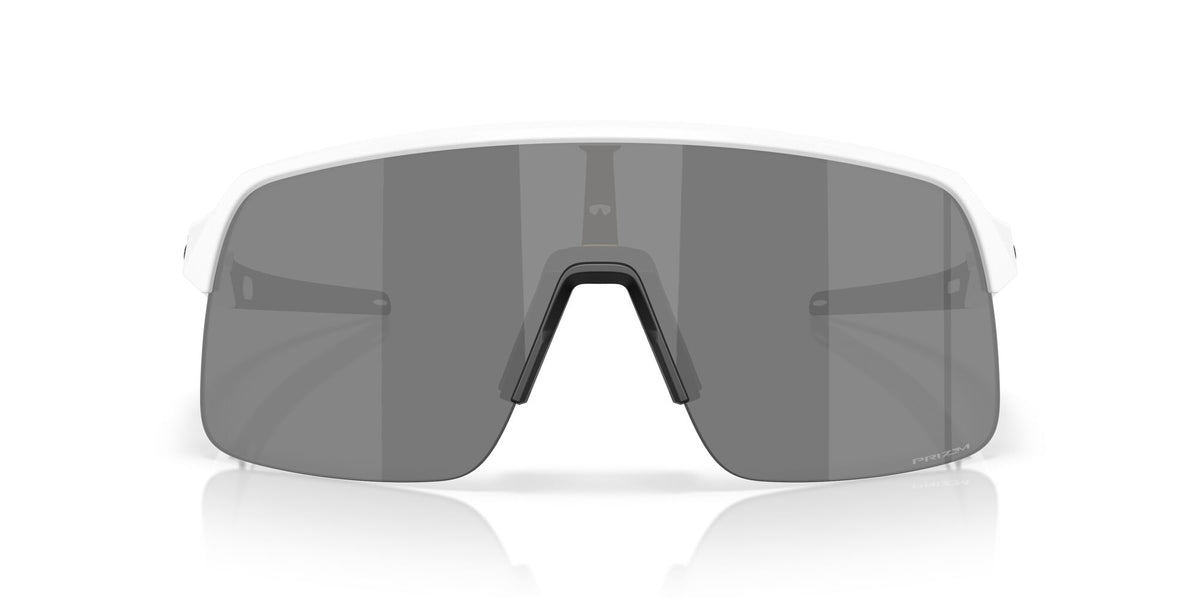 Oakley Sutro Lite OO9463 946375 39 Matte White / Prizm Black