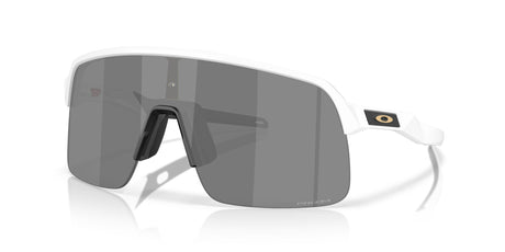 Oakley Sutro Lite OO9463 946375 39 Matte White / Prizm Black