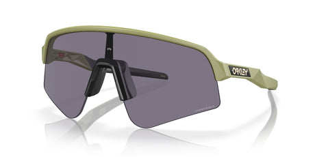 Oakley Sutro Lite Sweep 0OO9465 946527 39 Matte Fern / Prizm Grey