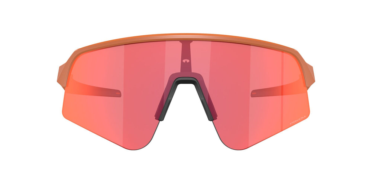Oakley Sutro Lite Sweep 0OO9465 946529 39 Ginger/ Prizm Trail Torch