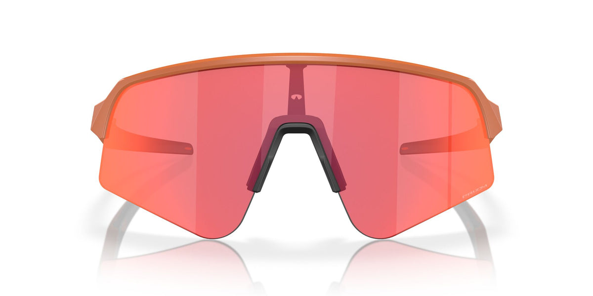 Oakley Sutro Lite Sweep 0OO9465 946529 39 Ginger/ Prizm Trail Torch