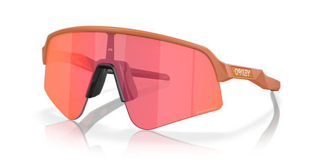 Oakley Sutro Lite Sweep 0OO9465 946529 39 Ginger/ Prizm Trail Torch