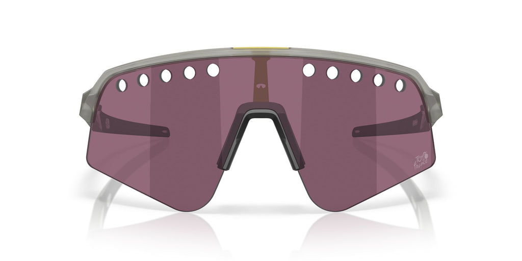 Oakley Sutro Lite Sweep OO9465 946532 39  / Prizm Road Black