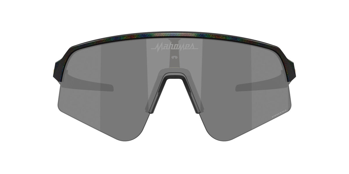 Oakley Sutro Lite Sweep 0OO9465 946534 39 Black/ Prizm Black
