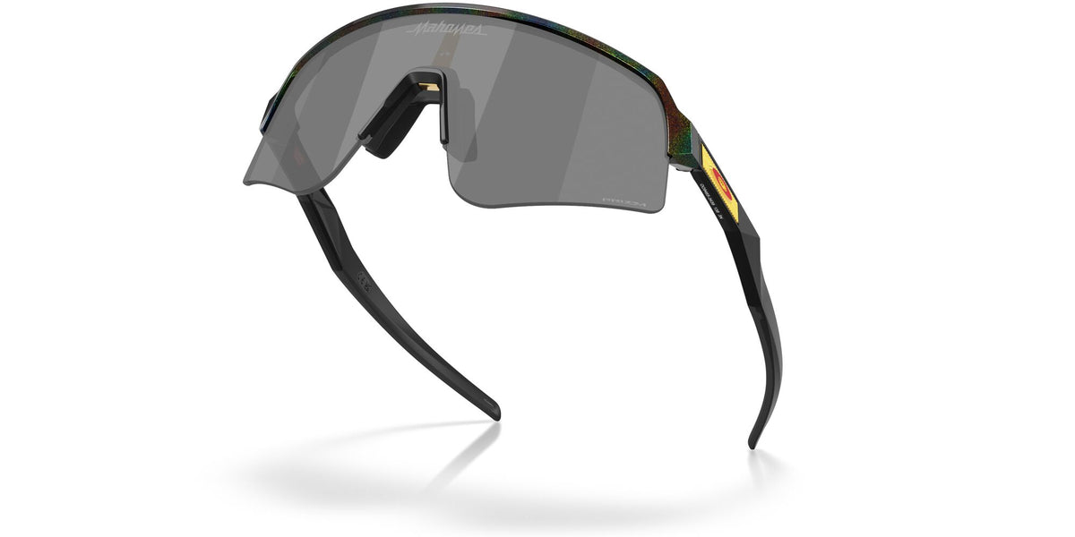 Oakley Sutro Lite Sweep 0OO9465 946534 39 Black/ Prizm Black