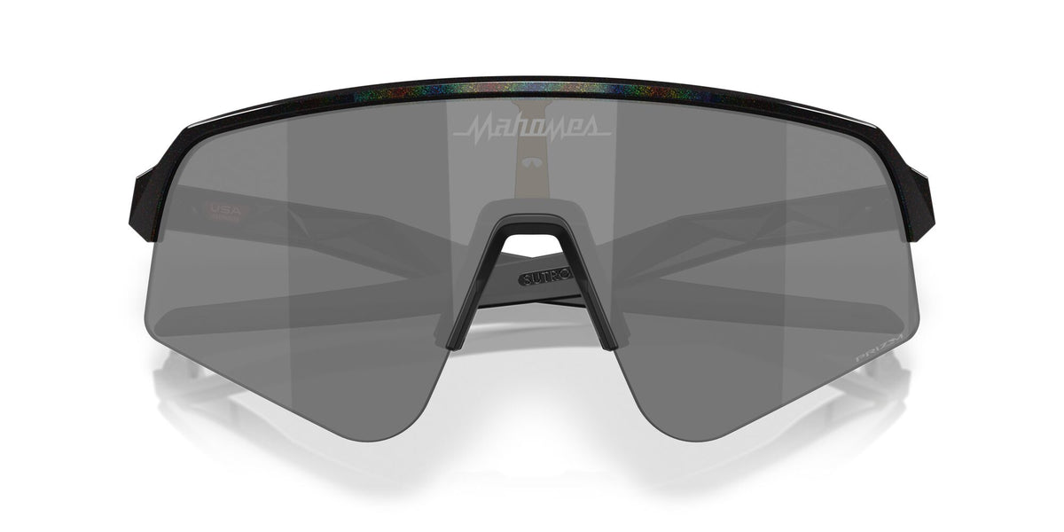 Oakley Sutro Lite Sweep 0OO9465 946534 39 Black/ Prizm Black
