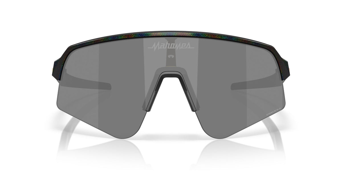 Oakley Sutro Lite Sweep 0OO9465 946534 39 Black/ Prizm Black
